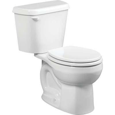 1.28 WHT COLONY TOILET