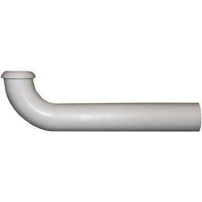 WALL TUBE 1-1/2