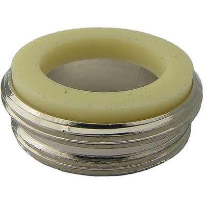 FAUCET AERATOR ADAPTER