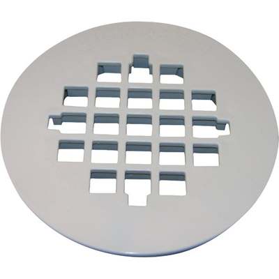 CASPER SNAP-IN GRATE