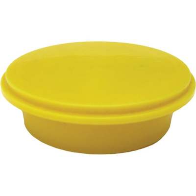 FAUCET STEM SILICON LUB