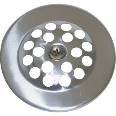 GERBER STYLE CP STRAINER