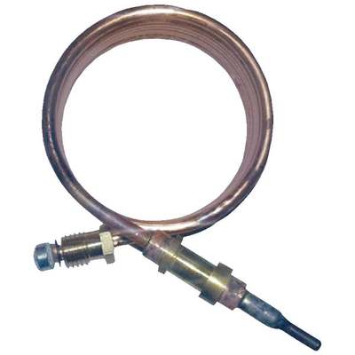 VENTFRE GAS THERMOCOUPLE