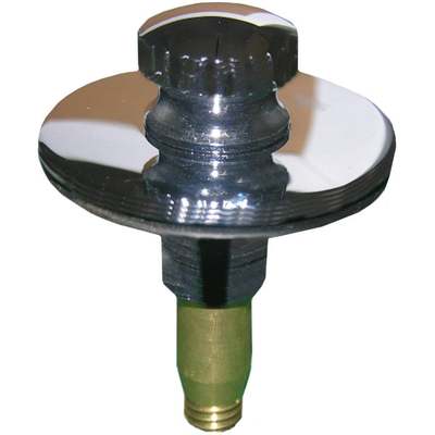 CP PUSH-PULL STOPPER