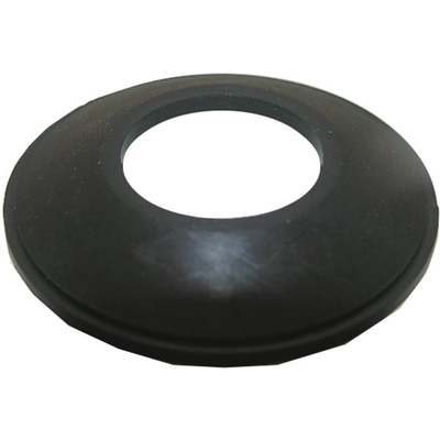 TIP-TOE STOPPER GASKET