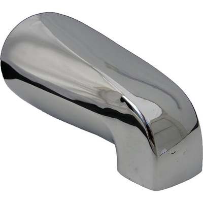 CP SLIP-FIT TUB SPOUT