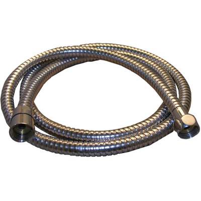 69" CP HOSE