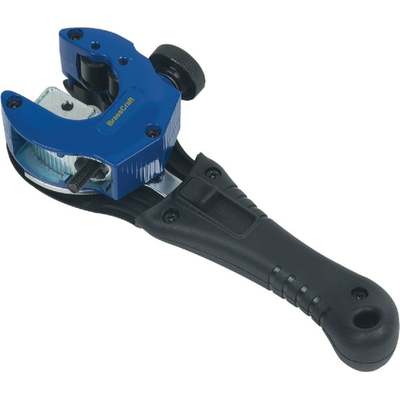 2IN1 RATCH TUBING CUTTER