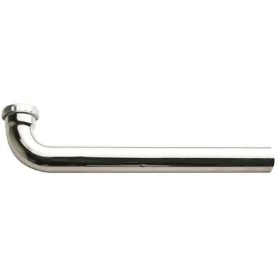 91665SN 11/2X15 WST BEND
