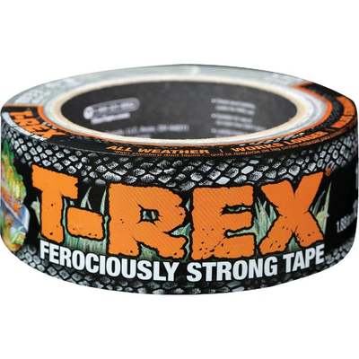 1.88" X 12YD DUCT TAPE