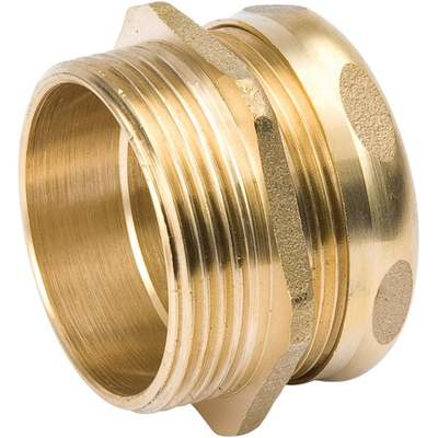 1-1/4" MALE TRAP ADAPTER