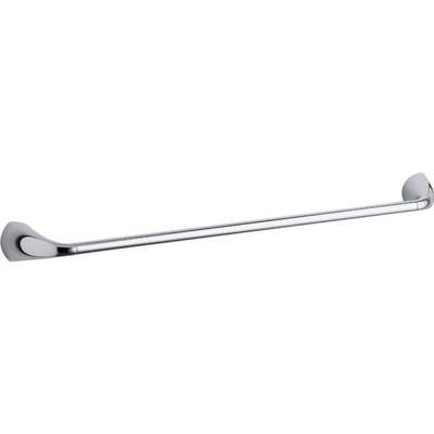 24" CH MISTOS TOWEL BAR