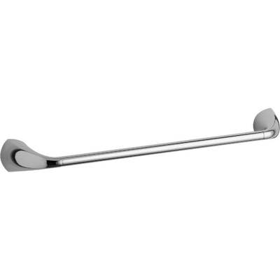 18" CH MISTOS TOWEL BAR