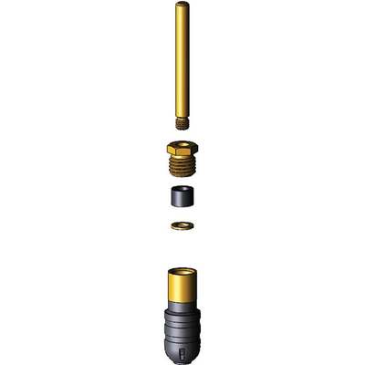 YARD HYDRNT REPAIR KIT