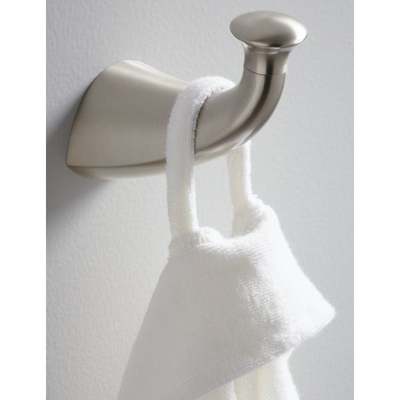 CH MISTOS ROBE HOOK