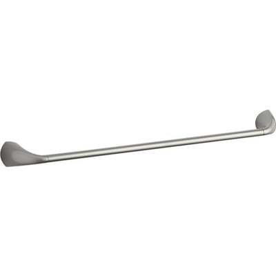 24" BN MISTOS TOWEL BAR