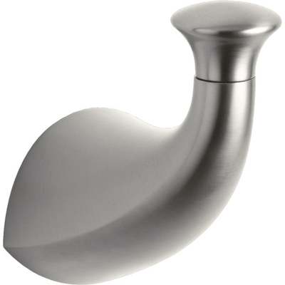 BN MISTOS ROBE HOOK