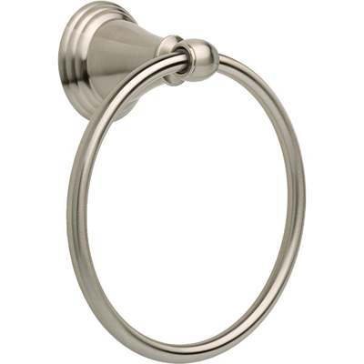 BN WNDMRE TOWEL RING