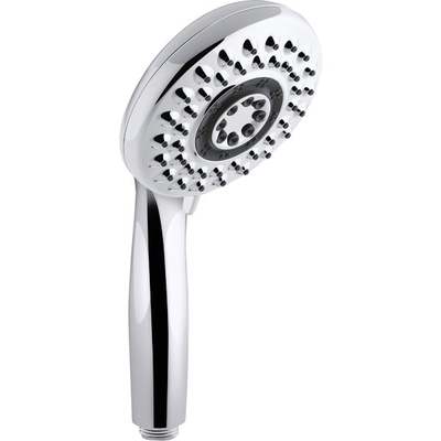 CHR 5-SET HH SHOWERHEAD