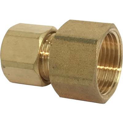1/4Fx1/4C Adapter