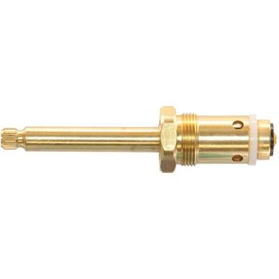 10I-1C CRANE FAUCET STEM