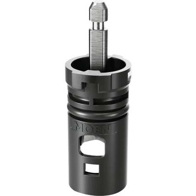 FAUCET CARTRIDGE