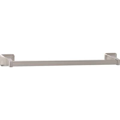 18" BN VISTA TOWEL BAR