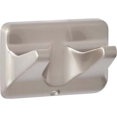 BN Vista Robe Hook