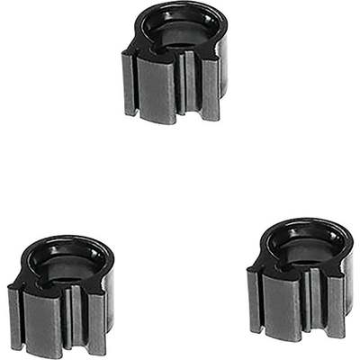 3/8" PEXLOCK RING 3PK