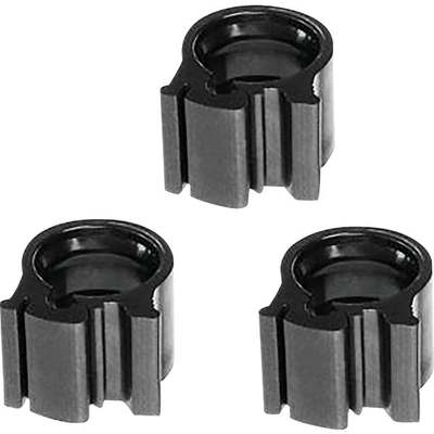 1/2" PEXLOCK RING 3PK