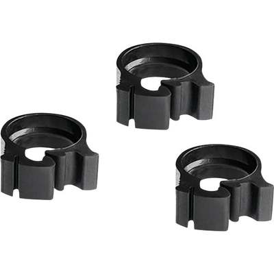 3/4" PEXLOCK RING 3PK