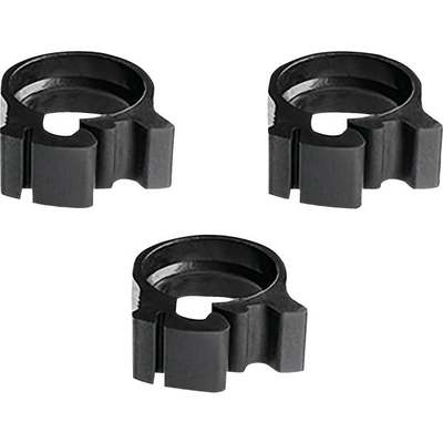 1" PEXLOCK RING 3PK