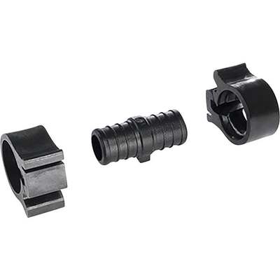 COUPLING 3/4"