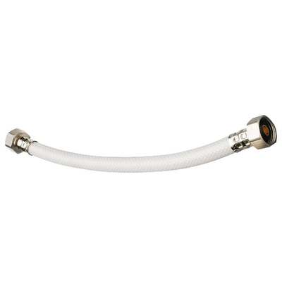 CONN.FAUCET 16"