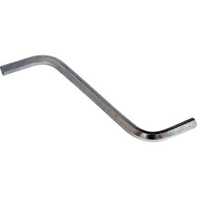 Garbage Disposal Wrench