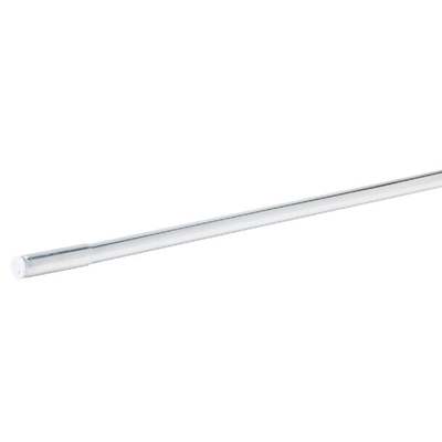 S02-069 ROD,SHOWER ADJ