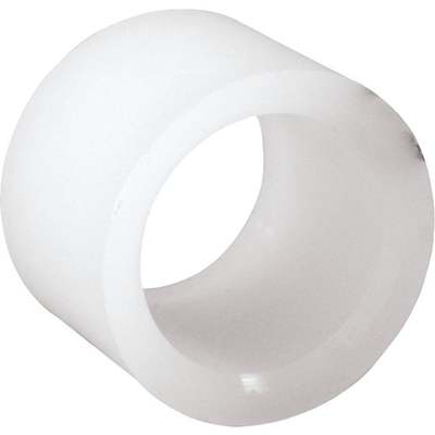 1/2" PEX A SLEEVES 25PK