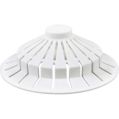 Tub Hair Catcher