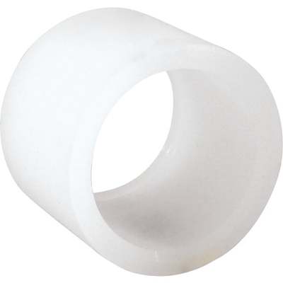 3/4" PEX A SLEEVES 25PK