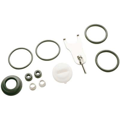 REPAIR KIT PEERLESS FAUCET