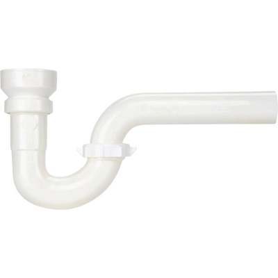 INSTA-PLUMB P TRAP