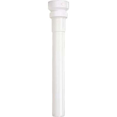 INSTA-PLUMB EXTEN TUBE