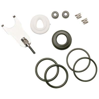 REPAIR KIT DELTA FAUCET