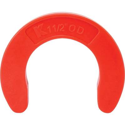 INSTA-PLUMB RELEASE TOOL