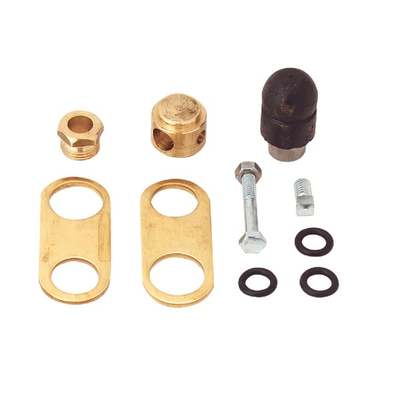 850SB HYDRANT PARTS KIT