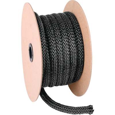 GASKET ROPE 1/2"