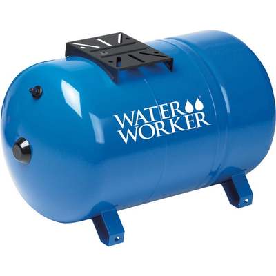 HWI-14H TANK,14 GAL.HORZ