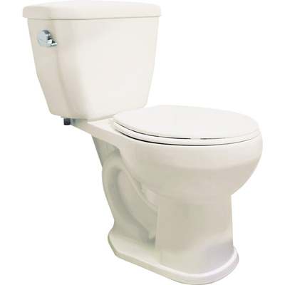 1.28 HET RD BONE TOILET