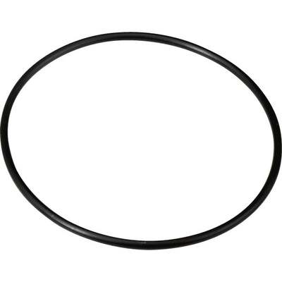 3/4" WTR FILTER ORING