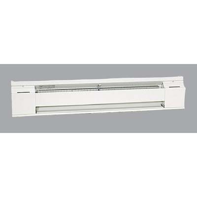 3FT 750W 240VLT BASEBOARD HEATER